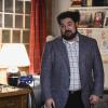 Episode 1.02 - The First Step