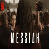 Messiah