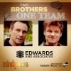 Edwards Brothers