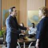 Episode 1.02 - Asymmetric Dominance