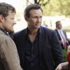 Mind Games - Episode 1.02 - Asymmetric Dominance - Promotional Photos (2)