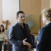 Mind Games - Episode 1.02 - Asymmetric Dominance - Promotional Photos (4)