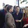 Mind Games - Episode 1.02 - Asymmetric Dominance - Promotional Photos (5)