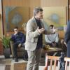 Mind Games - Episode 1.02 - Asymmetric Dominance - Promotional Photos (7)