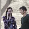 Mind Games - Episode 1.03 - Pet Rock - Promotional Photos (2)