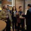 Episode 1.04 - Apophenia