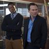 Mind Games - Episode 1.04 - Apophenia - Promotional Photos (11)
