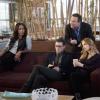 Mind Games - Episode 1.04 - Apophenia - Promotional Photos (12)