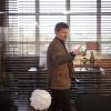 Mind Games - Episode 1.04 - Apophenia - Promotional Photos (4)
