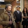 Mind Games - Episode 1.04 - Apophenia - Promotional Photos (6)
