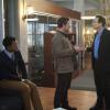 Mind Games - Episode 1.04 - Apophenia - Promotional Photos (8)