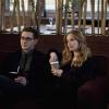 Mind Games - Episode 1.04 - Apophenia - Promotional Photos (9)
