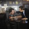 Mind Games - Episode 1.05 - Cauliflower Man - Promotional Photos (4)
