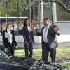 Mind Games - Episode 1.05 - Cauliflower Man - Promotional Photos (5)