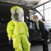 Mind Games - Episode 1.05 - Cauliflower Man - Promotional Photos (7)