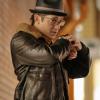 Episode-1.01-Pilot-