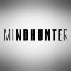 Mindhunter