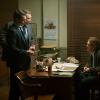 mindhunter-holt-mccallany-jonathan-groff