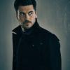 MINORITY REPORT: Nick Zano as Arthur. CR: Michael Becker / FOX. © 2015 FOX Broadcasting.
