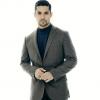 MINORITY REPORT: Wilmer Valderrama as Will Blake. CR: Michael Becker / FOX. © 2015 FOX Broadcasting.