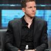 FOX TCA 2015 Summer Panel