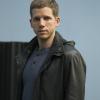 MINORITY REPORT: Stark Sands as Dash in MINORITY REPORT airing Monday, Sep. 21 (9:00-10:00 PM ET/PT) on FOX. CR: Bruce MacCauley / FOX. © 2015 FOX Broadcasting.