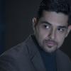 MINORITY REPORT: Wilmer Walderrama as Will Blake in MINORITY REPORT airing Monday, Sep. 21 (9:00-10:00 PM ET/PT) on FOX. CR: Bruce MacCauley / FOX. © 2015 FOX Broadcasting.