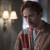 Episode 1.01 - Pilot