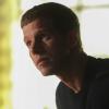MINORITY REPORT: Dash (Stark Sands) in the all-new “Mr. Nice Guy” episode of MINORITY REPORT airing Monday, Sept. 28 (9:00-10:00 PM ET/PT) on FOX. CR: Katie Yu / FOX. © 2015 FOX Broadcasting.