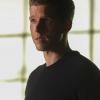 MINORITY REPORT: Dash (Stark Sands) in the all-new “Mr. Nice Guy” episode of MINORITY REPORT airing Monday, Sept. 28 (9:00-10:00 PM ET/PT) on FOX. CR: Katie Yu / FOX. © 2015 FOX Broadcasting.