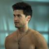 Episode 1.04 - Fredi