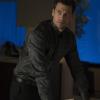 Minority Report
