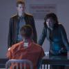 Episode 1.05 - The Present