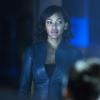 Minority Report
