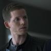 Minority Report