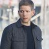 MINORITY REPORT: Stark Sands in the all-new “Fiddler's Neck” episode of MINORITY REPORT airing Monday, Oct. 26 (9:00-10:00 PM ET/PT) on FOX.  © 2015 FOX Broadcasting Co. Cr: Michael Caulfield / FOX.
