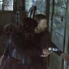 Episode 1.06 - Fiddler's Neck