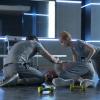Minority Report