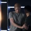 Minority Report
