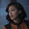 Minority Report