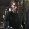 Minority Report