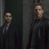 Minority Report