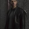 MINORITY REPORT: Stark Sands in the all-new “The American Dream” episode of MINORITY REPORT airing Monday, Nov. 16 (9:00-10:00 PM ET/PT) on FOX. © 2015 Fox Broadcasting Co. Cr.: Katie Yu /  FOX.