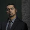 Minority Report