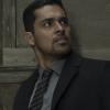 Minority Report