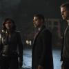 Minority Report