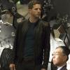 Minority Report