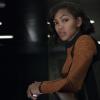 Minority Report
