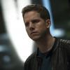 Minority Report