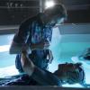 Minority Report